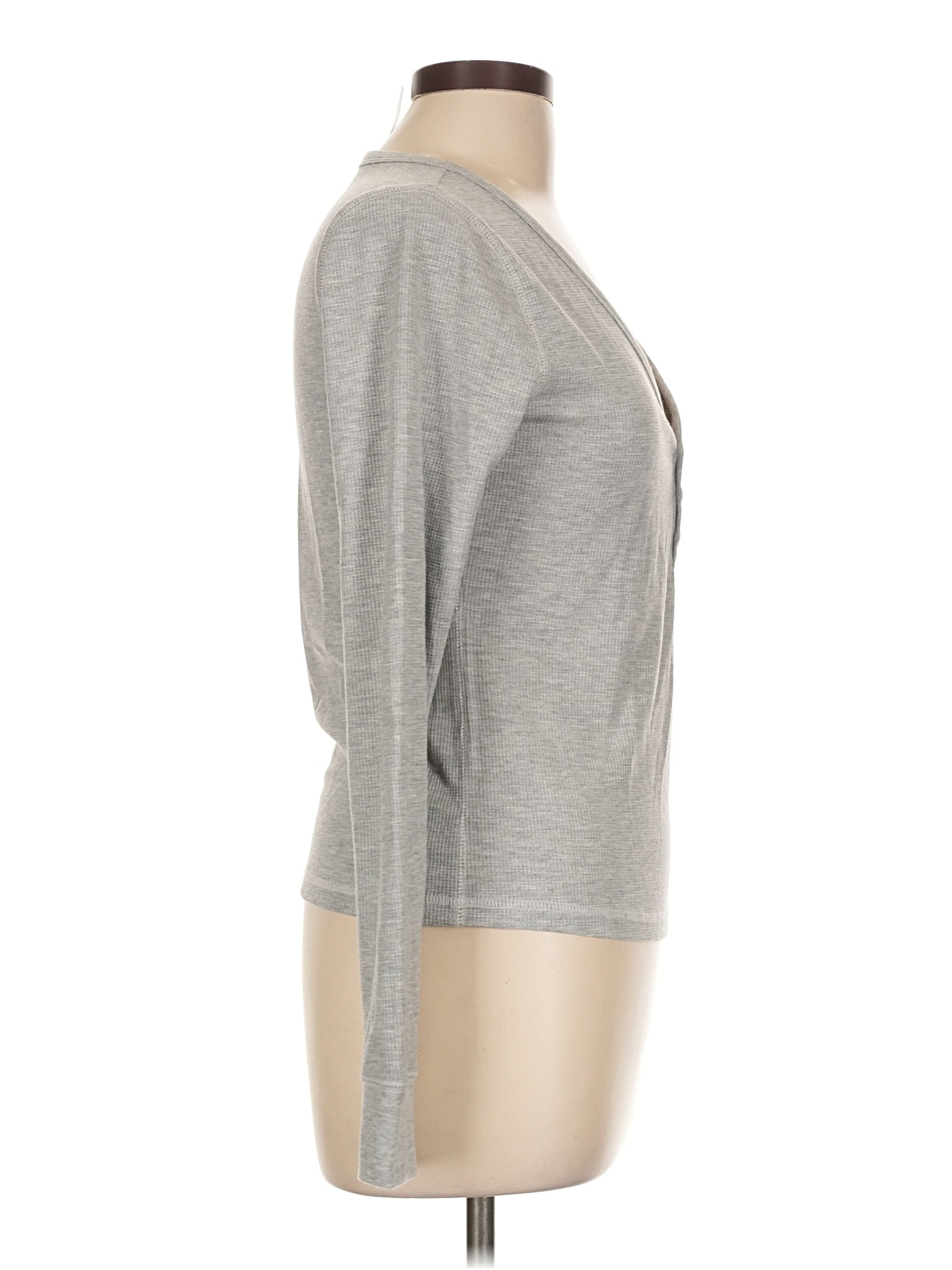 3 size - L