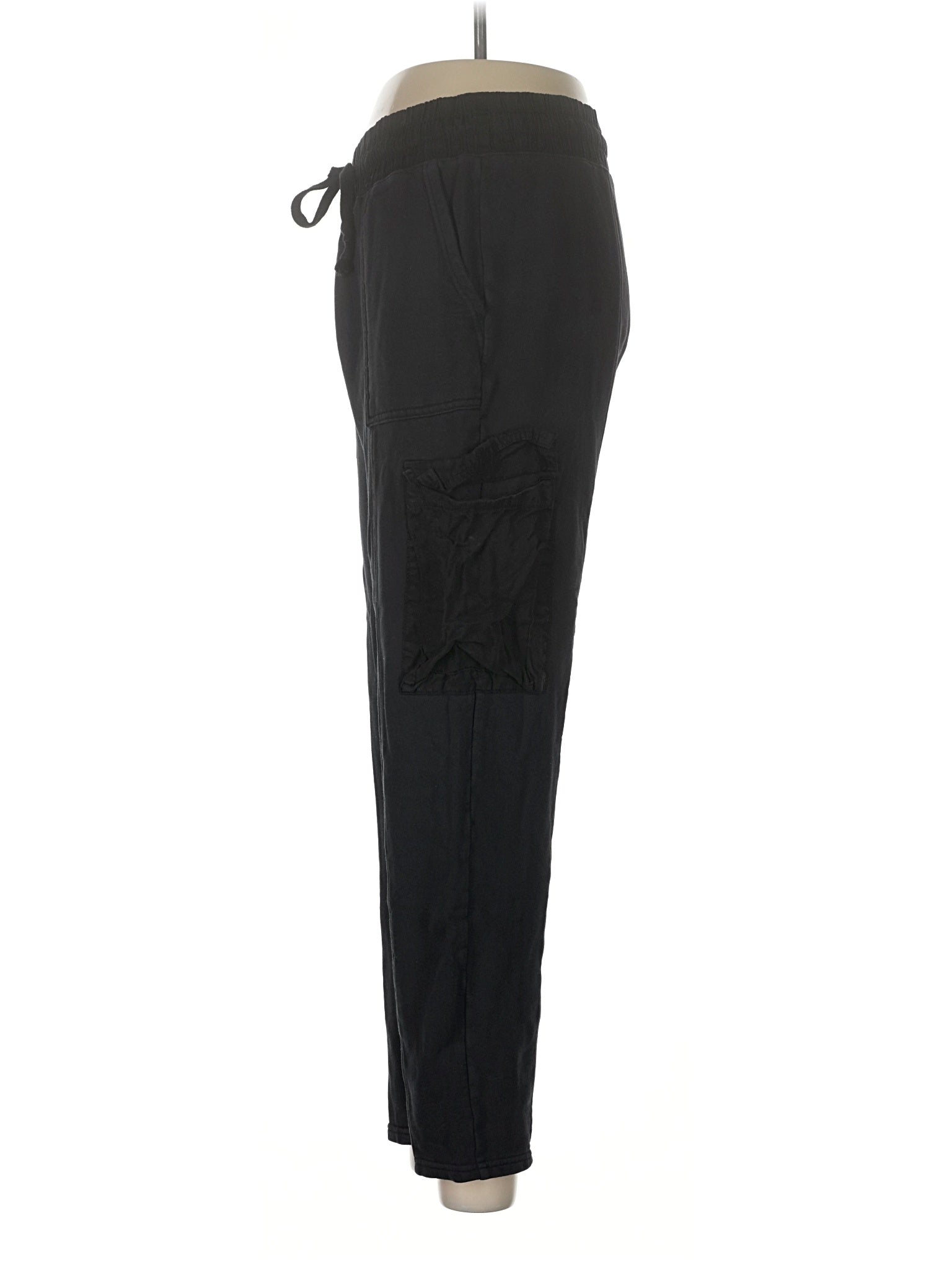 4 size - M