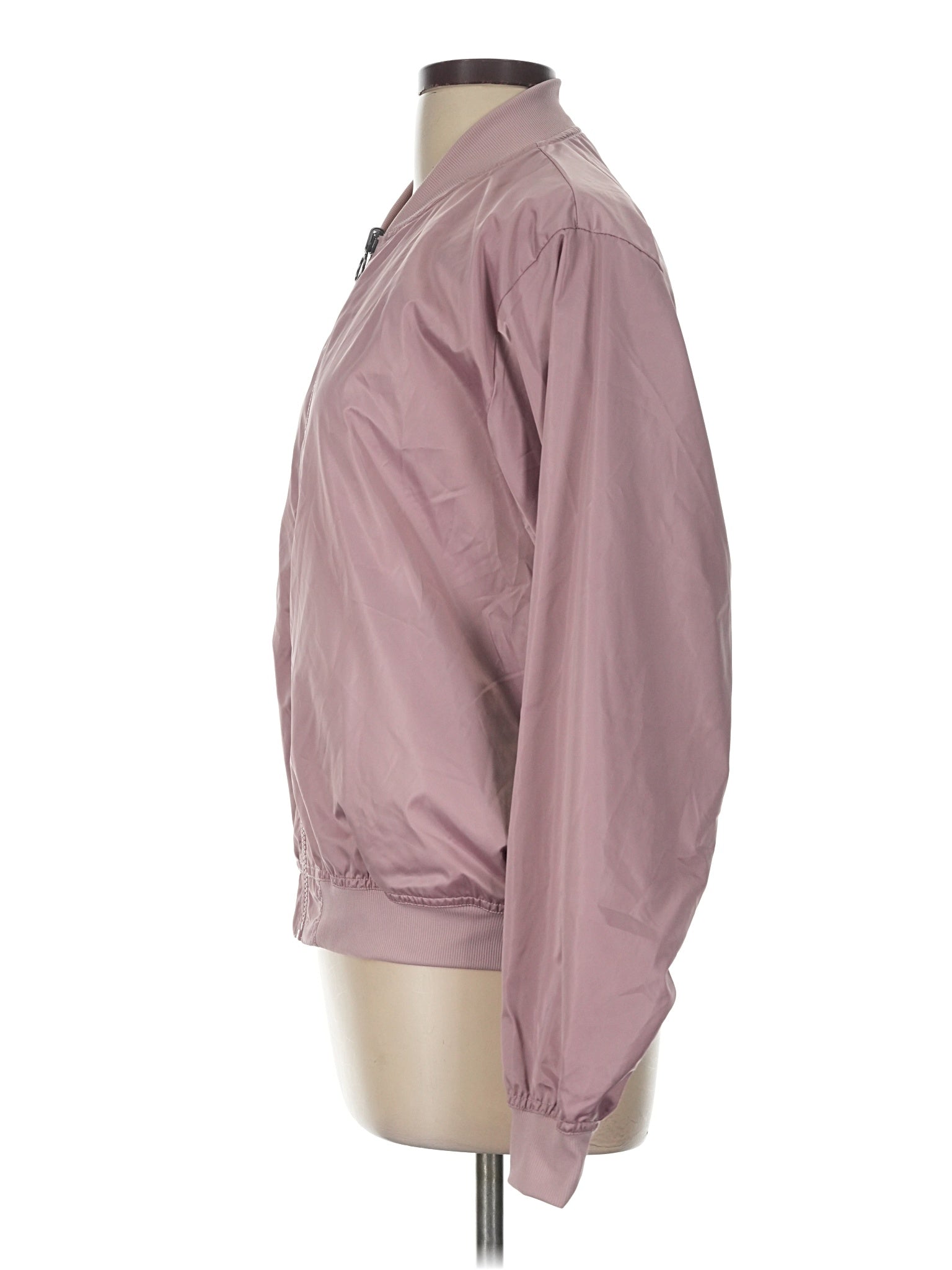 4 size - L
