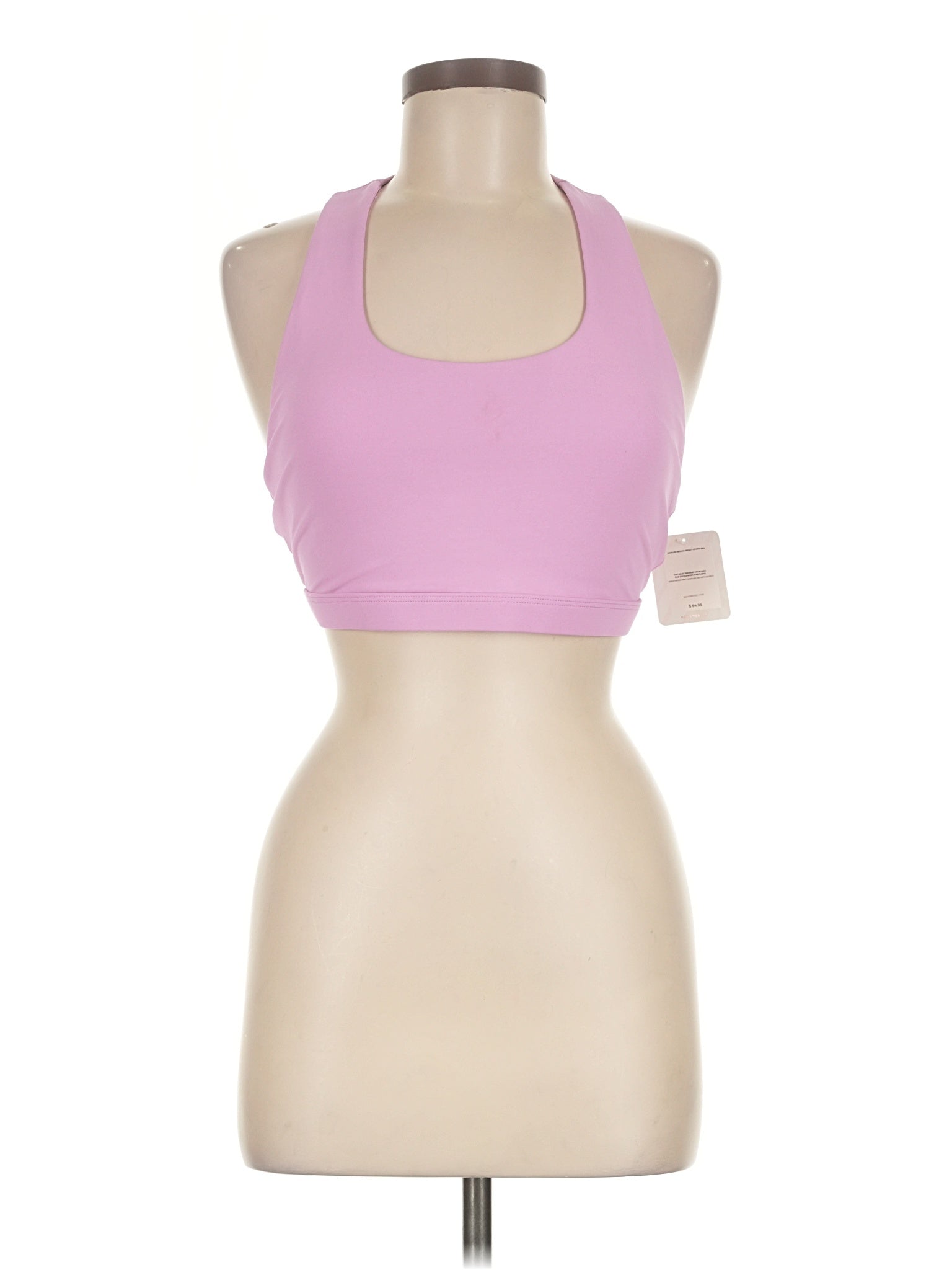 1 size - M