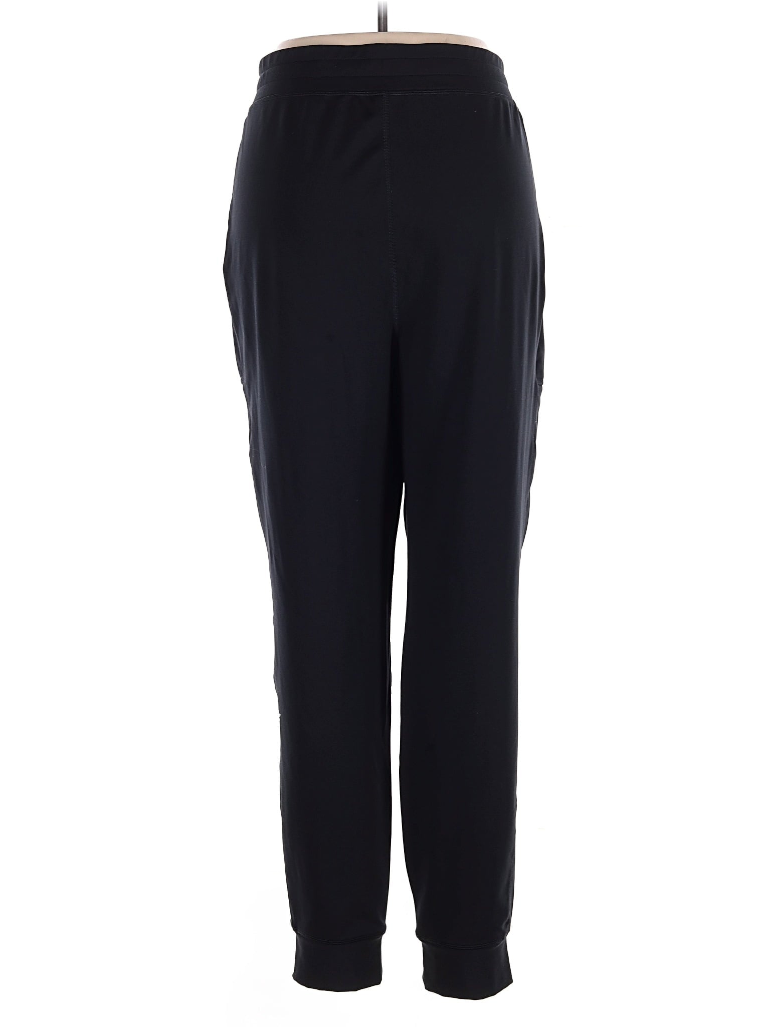2 size - XL