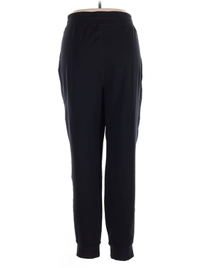 2 size - XL
