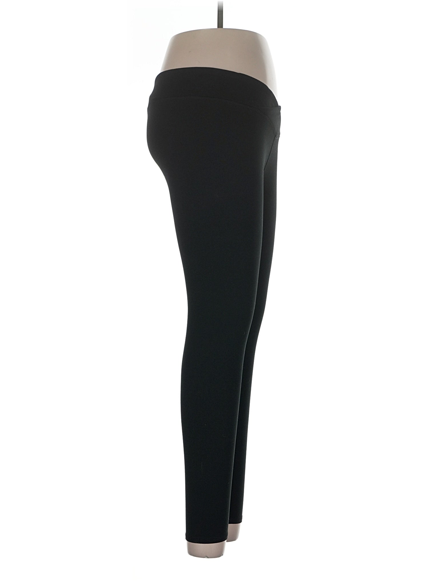 3 size - L