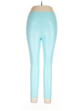 1 size - XL
