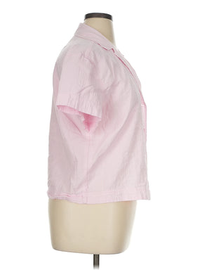 3 size - XL
