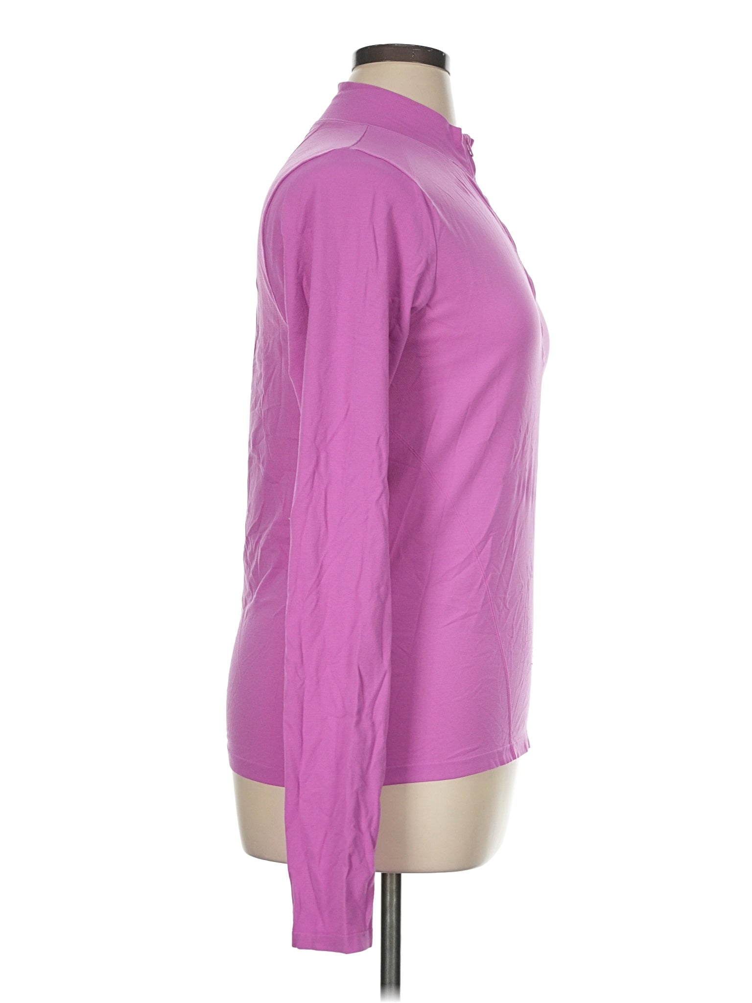 3 size - XL