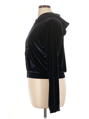4 size - XL