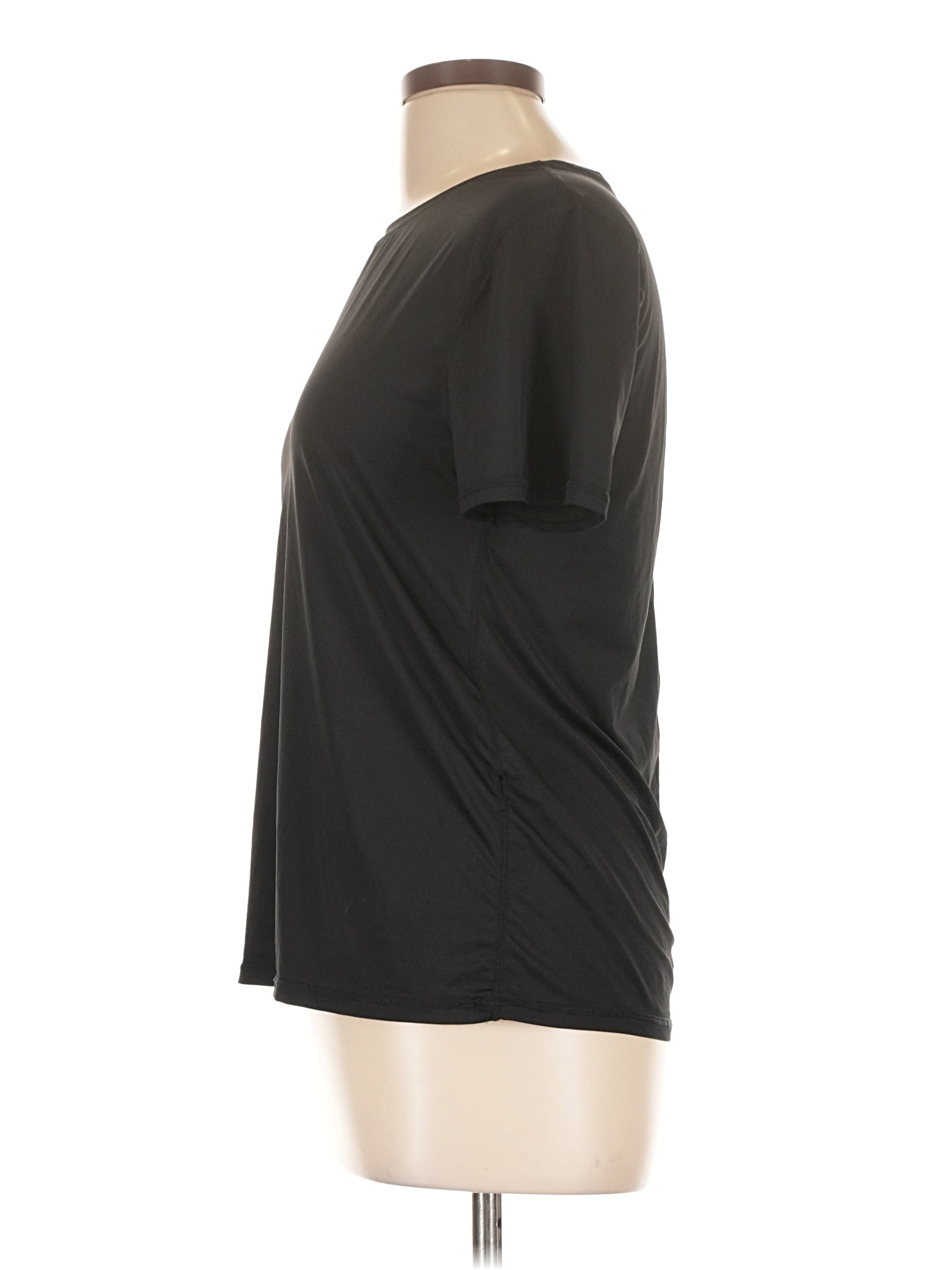 4 size - L