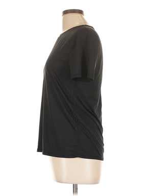 4 size - L