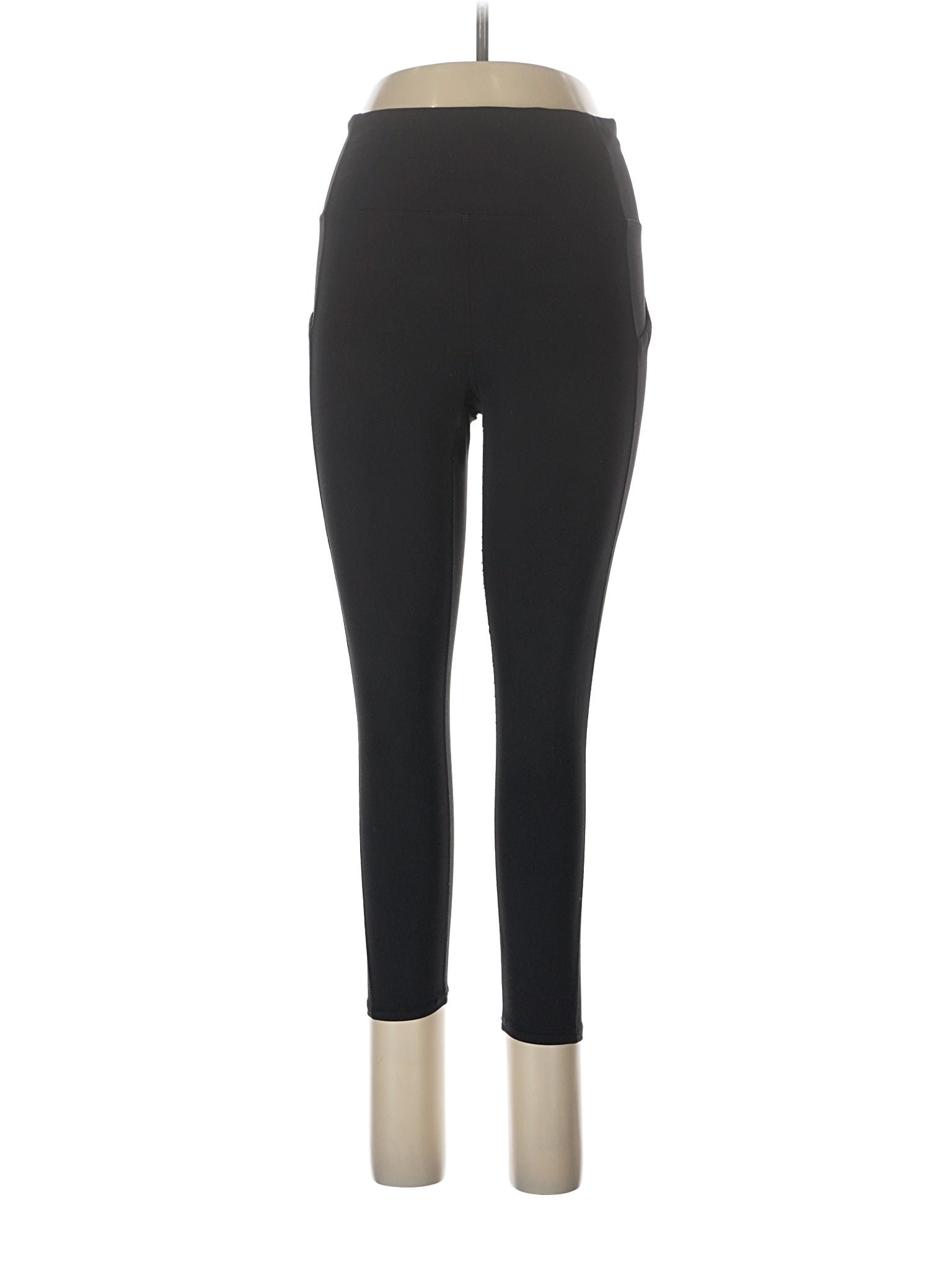 1 size - L