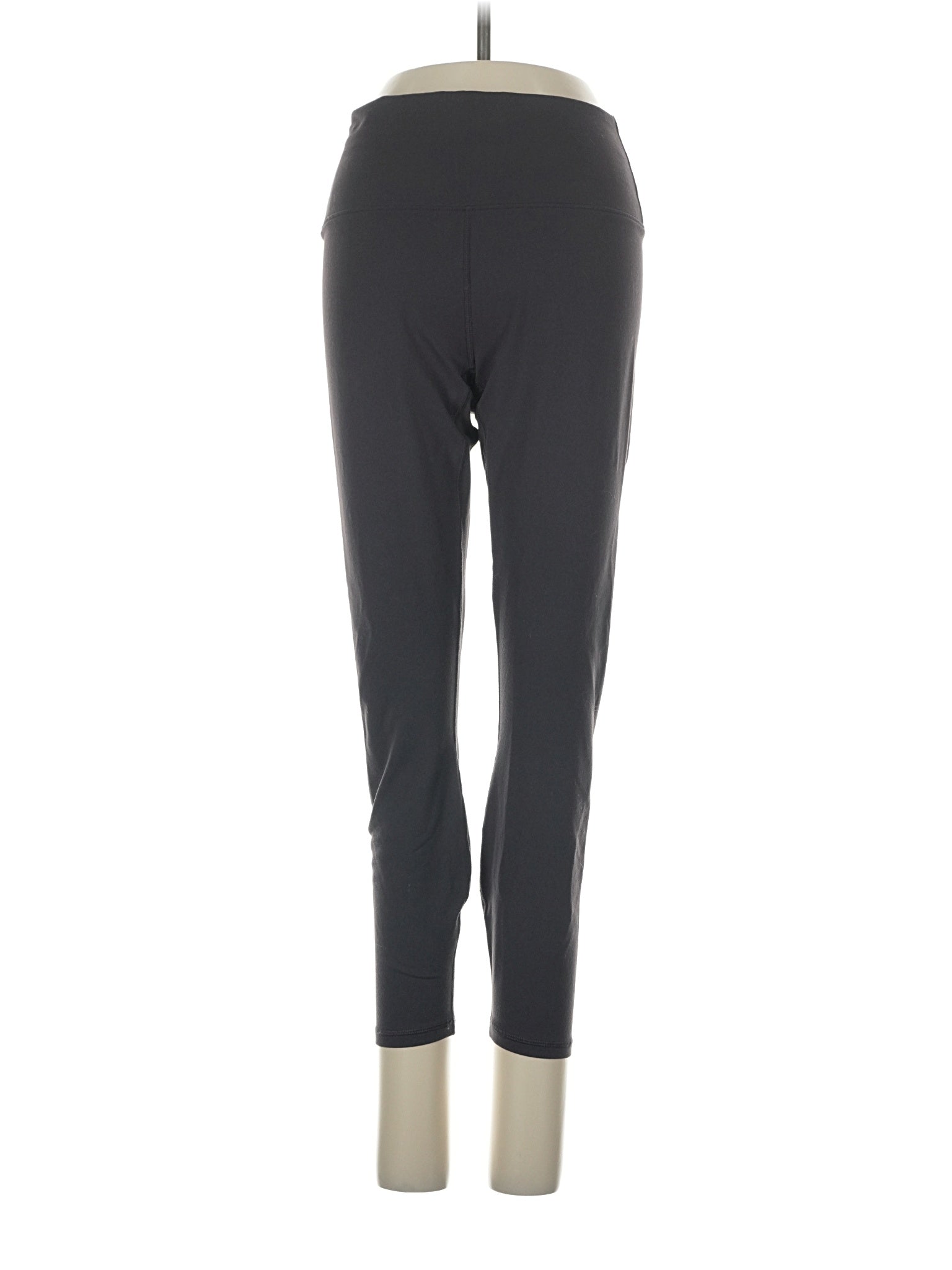 1 size - Sm (Estimated)