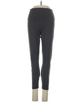 1 size - Sm (Estimated)