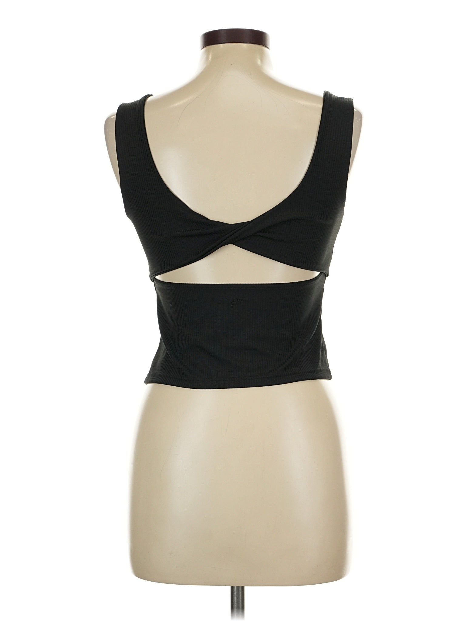 2 size - Lg (Estimated)