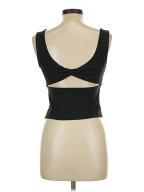 2 size - Lg (Estimated)