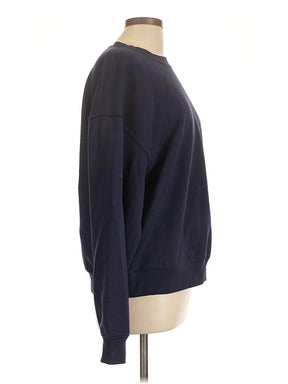 3 size - L
