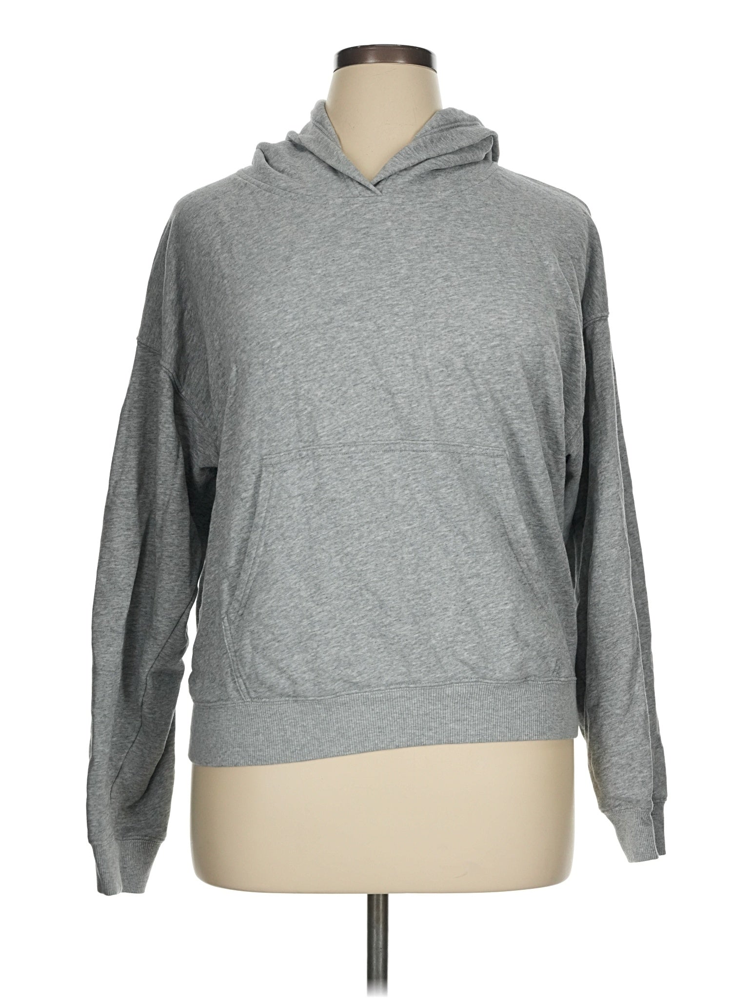 1 size - XL