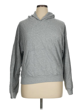 1 size - XL