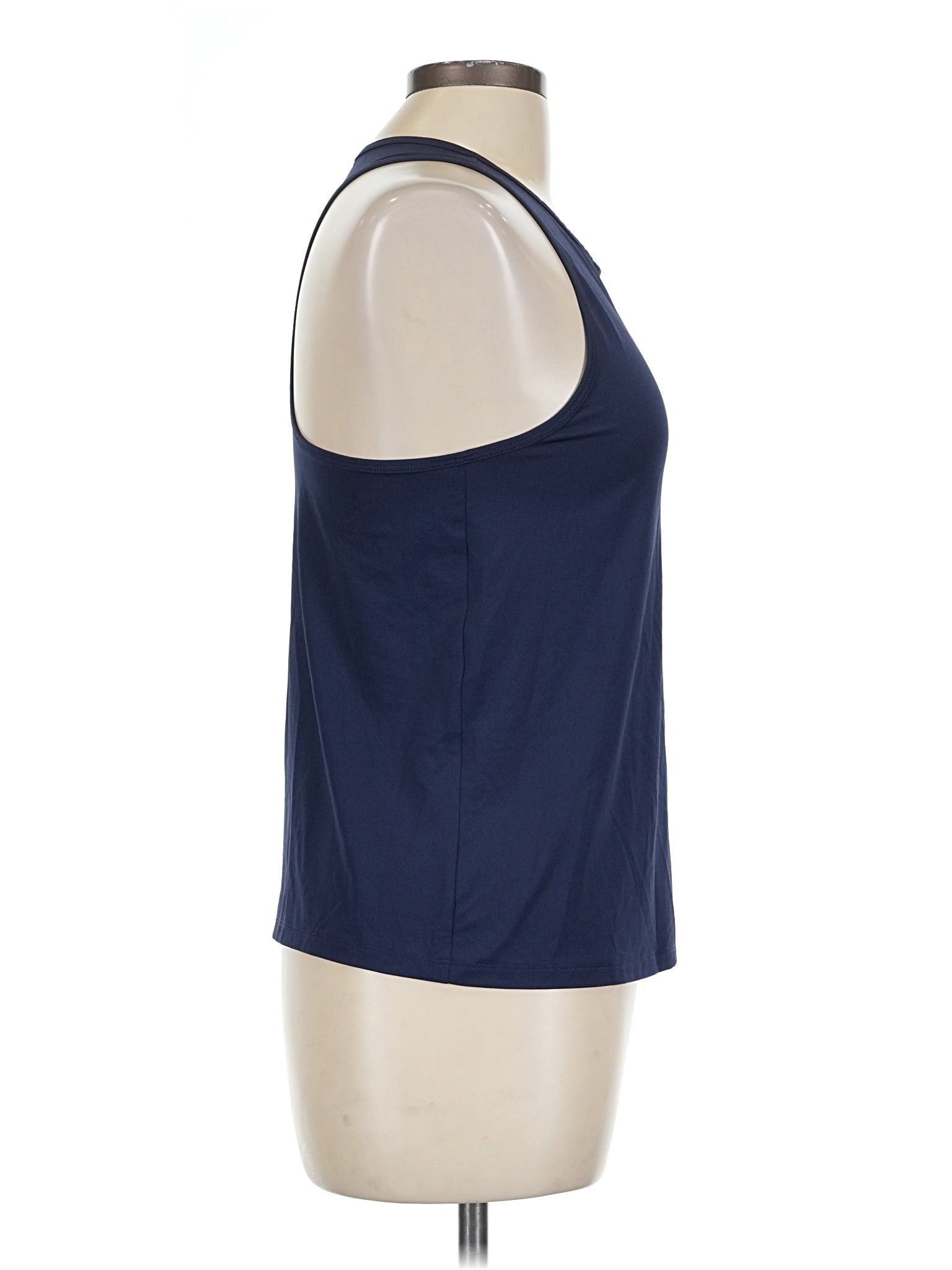 3 size - L