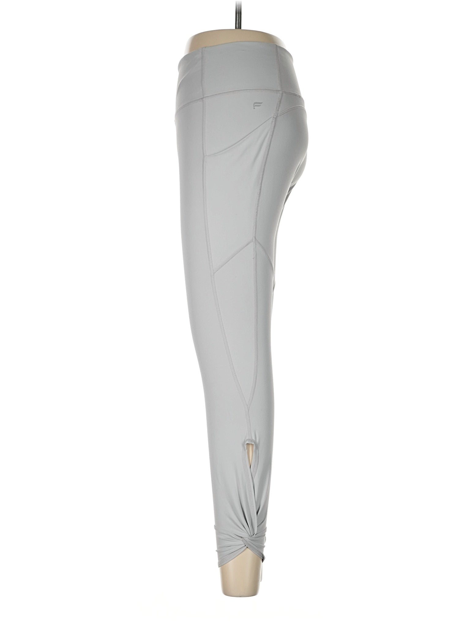 4 size - 10