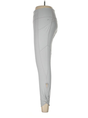 4 size - 10