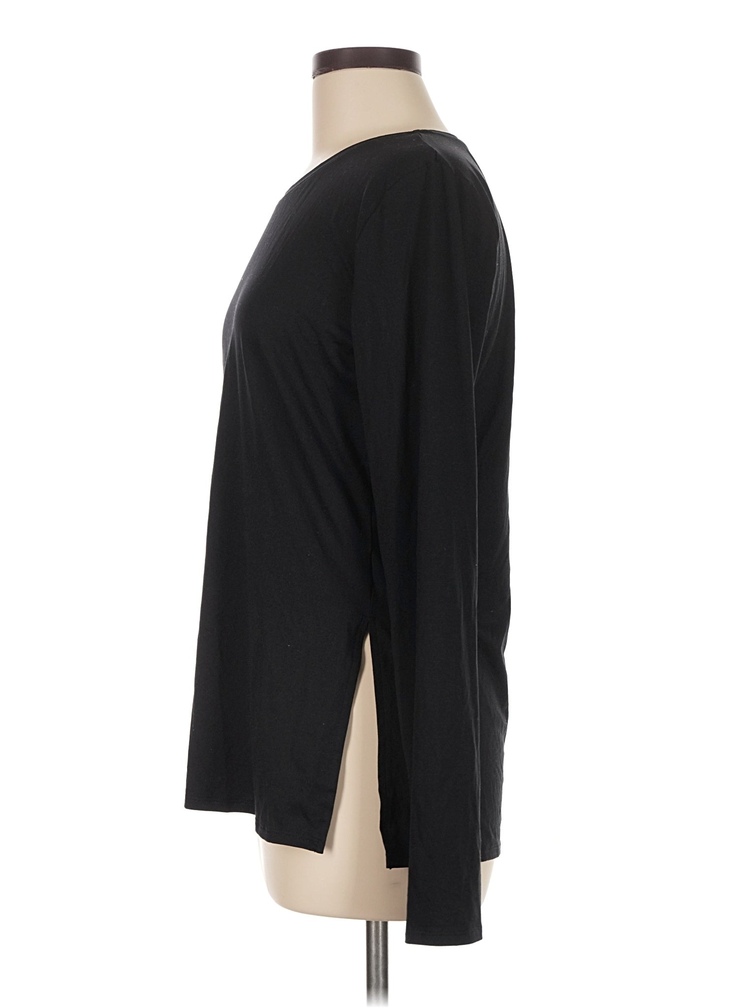 4 size - M