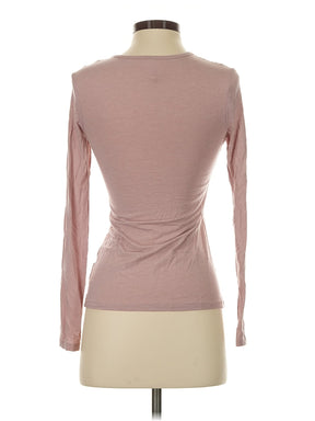 2 size - XS