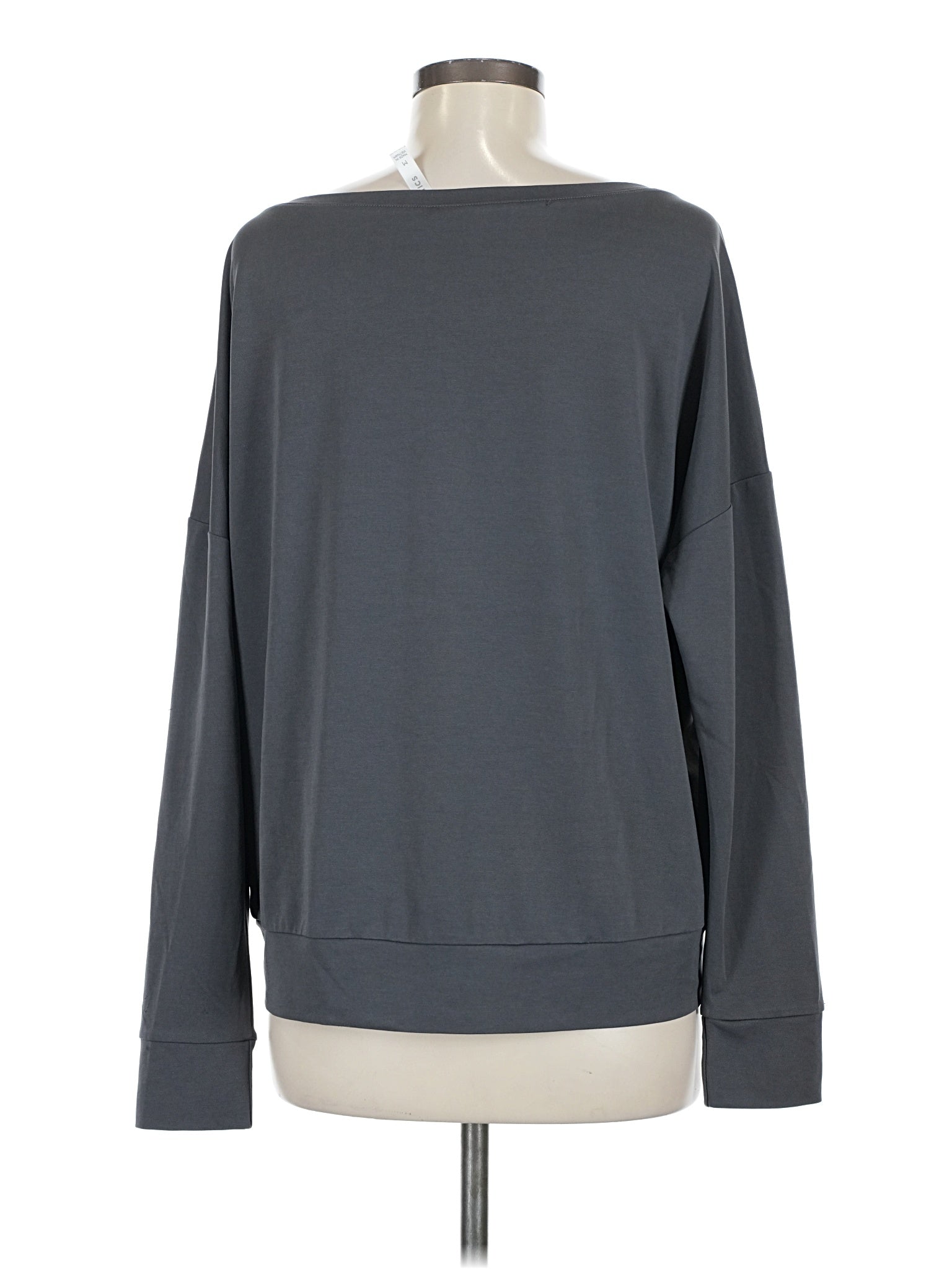 2 size - M