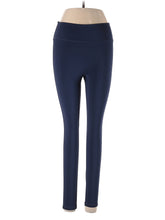 1 size - XS (Estimated)