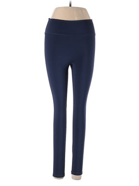 1 size - XS (Estimated)