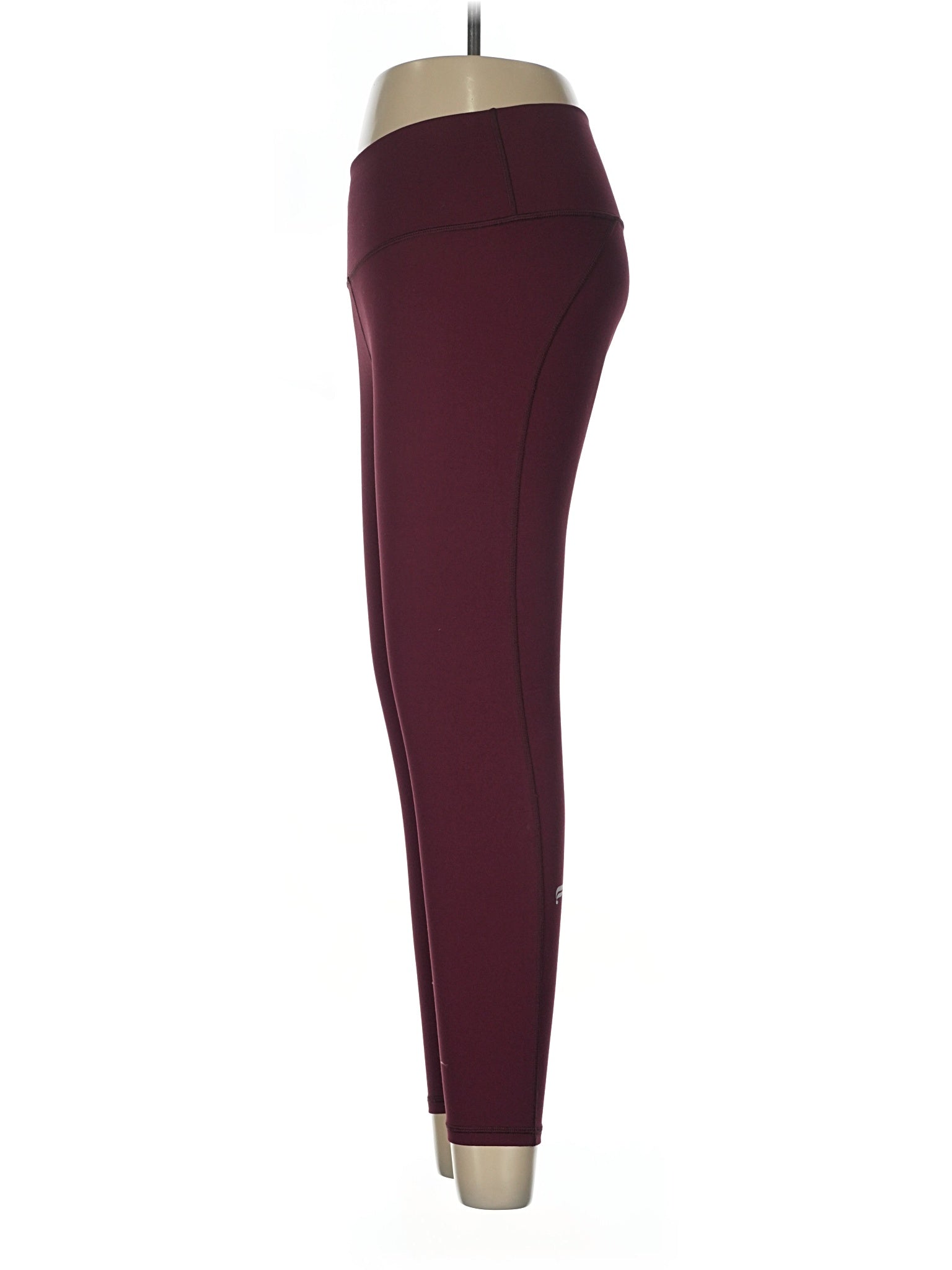 4 size - M