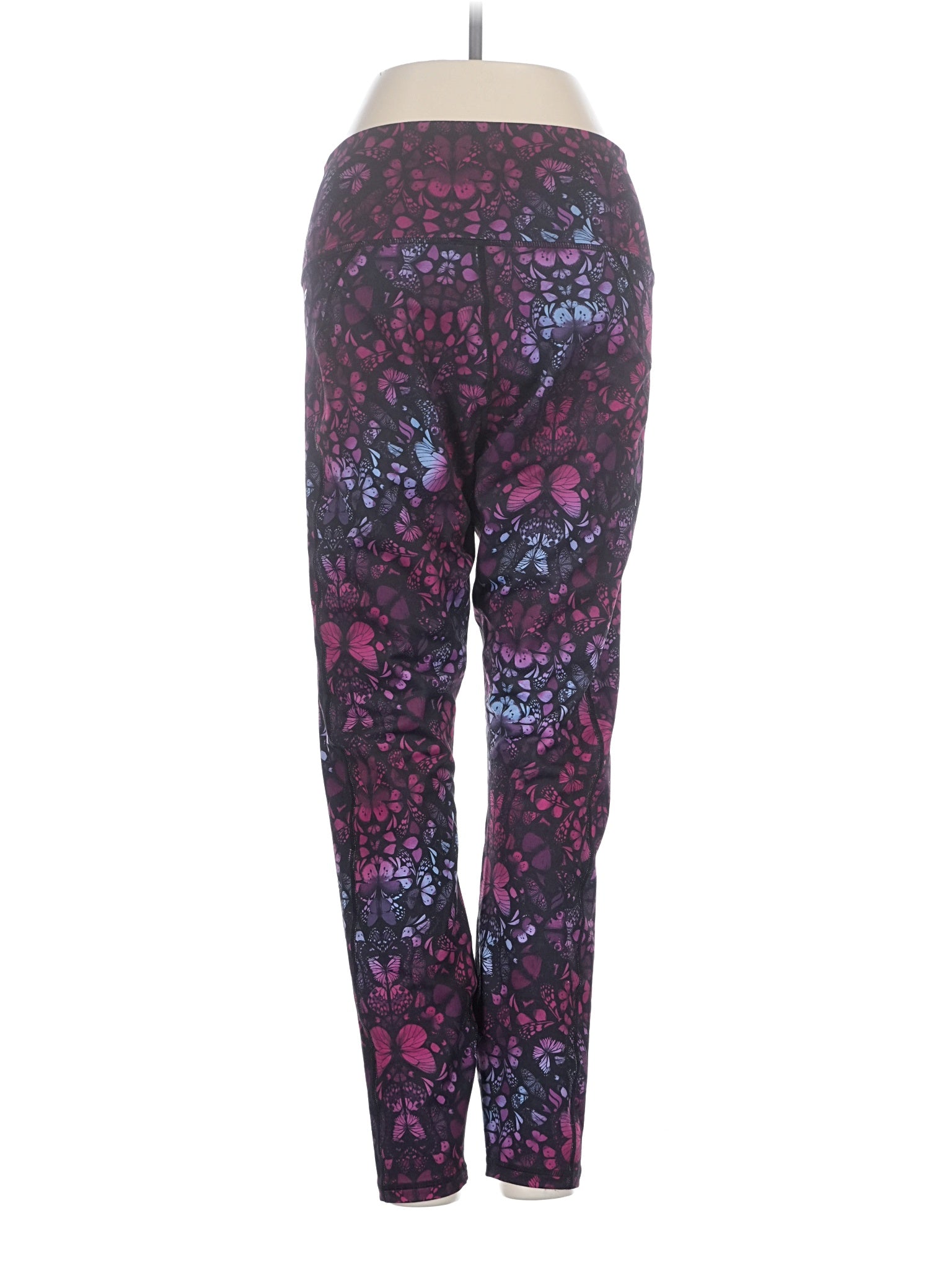 2 size - M