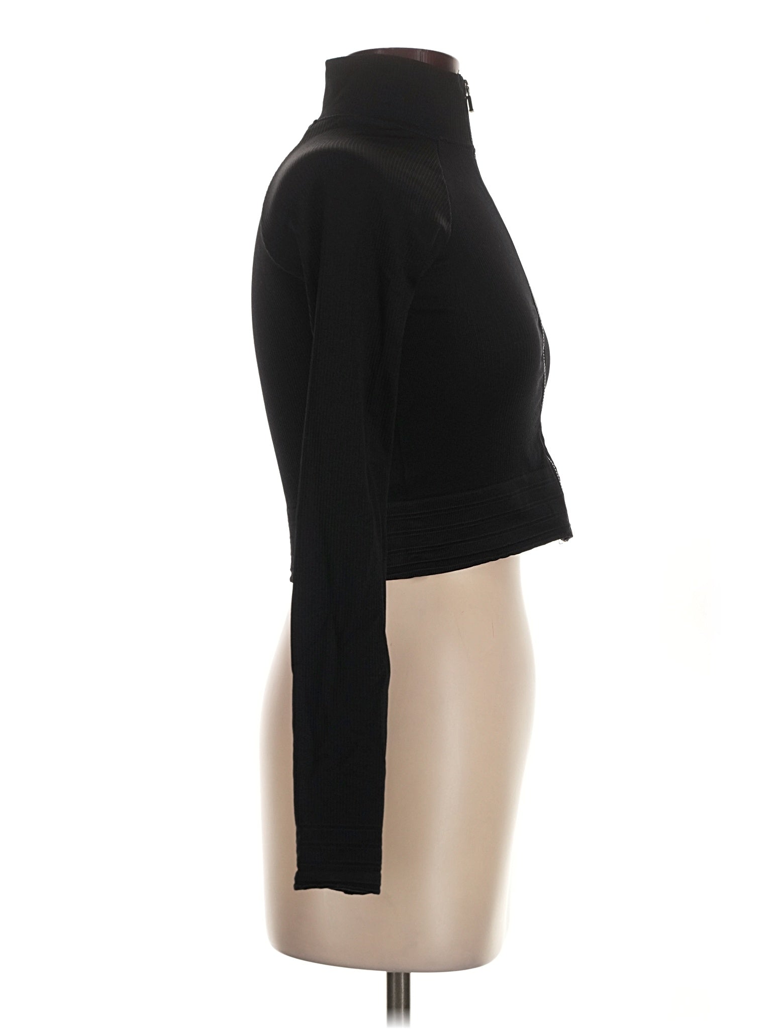 3 size - XS