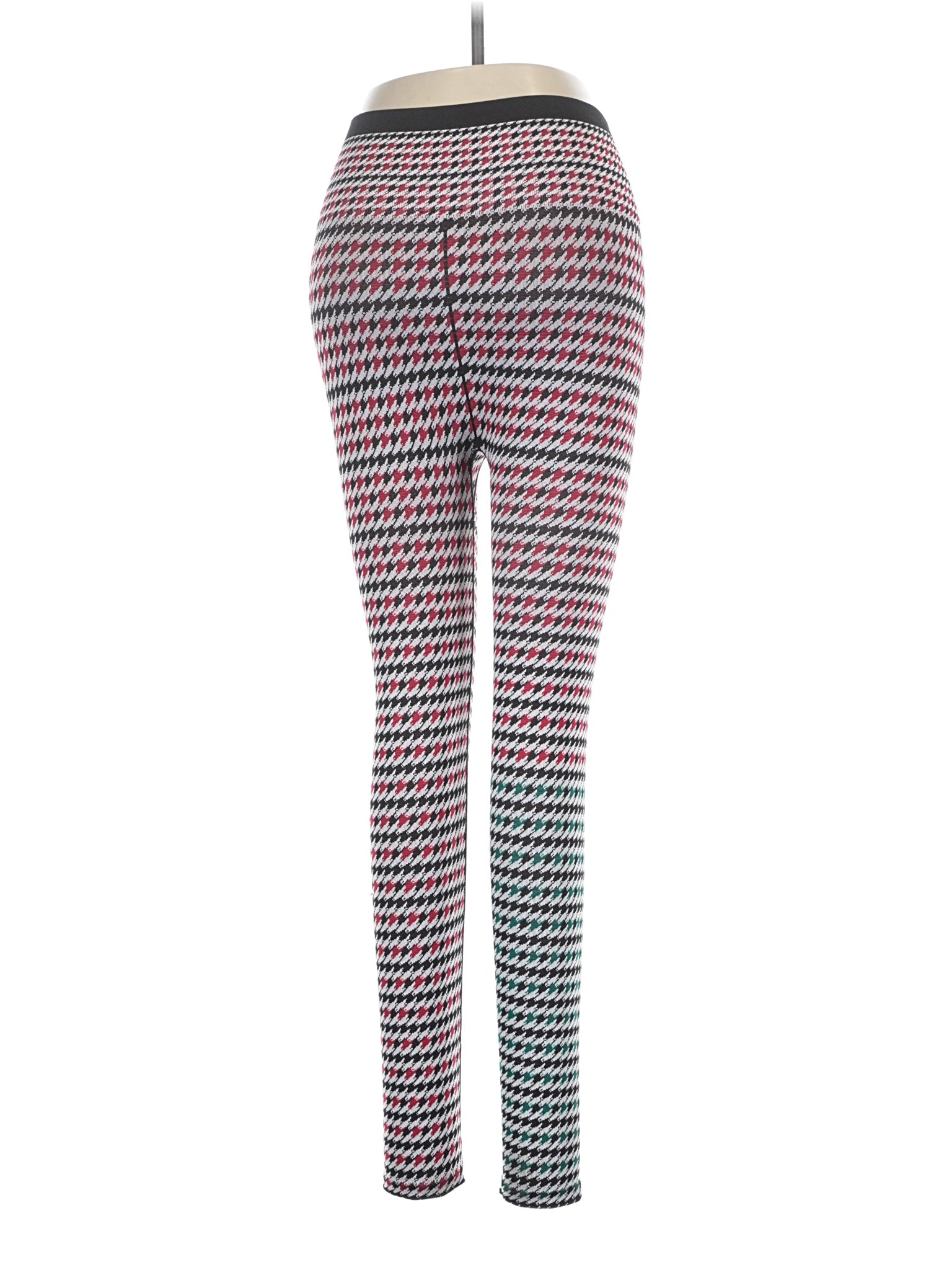 2 size - M
