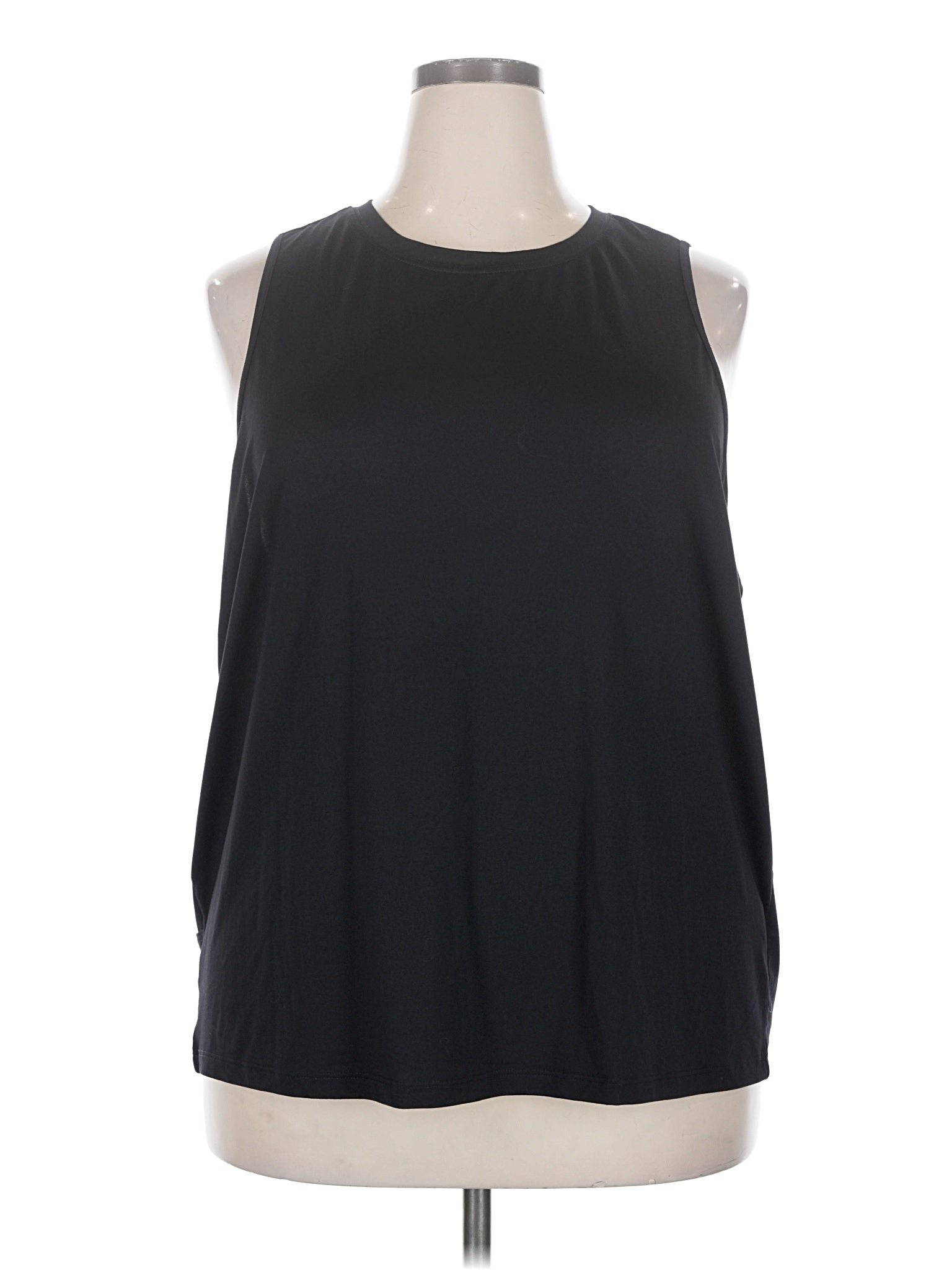 1 size - XXL