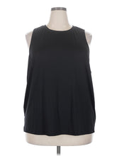1 size - XXL