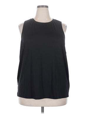 1 size - XXL