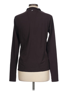2 size - Lg (Estimated)