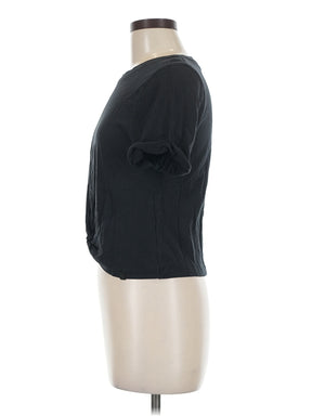 4 size - M