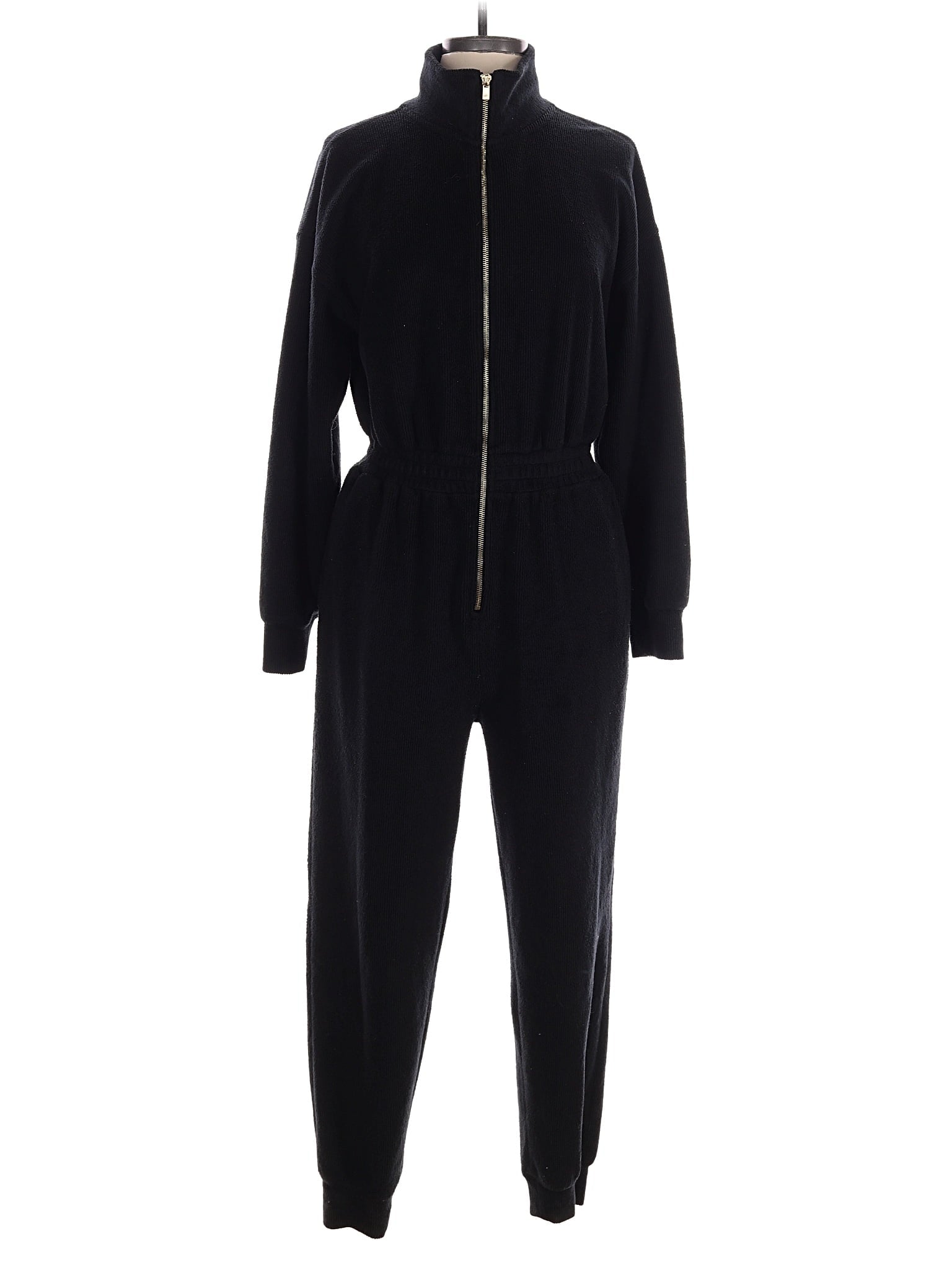 1 size - L