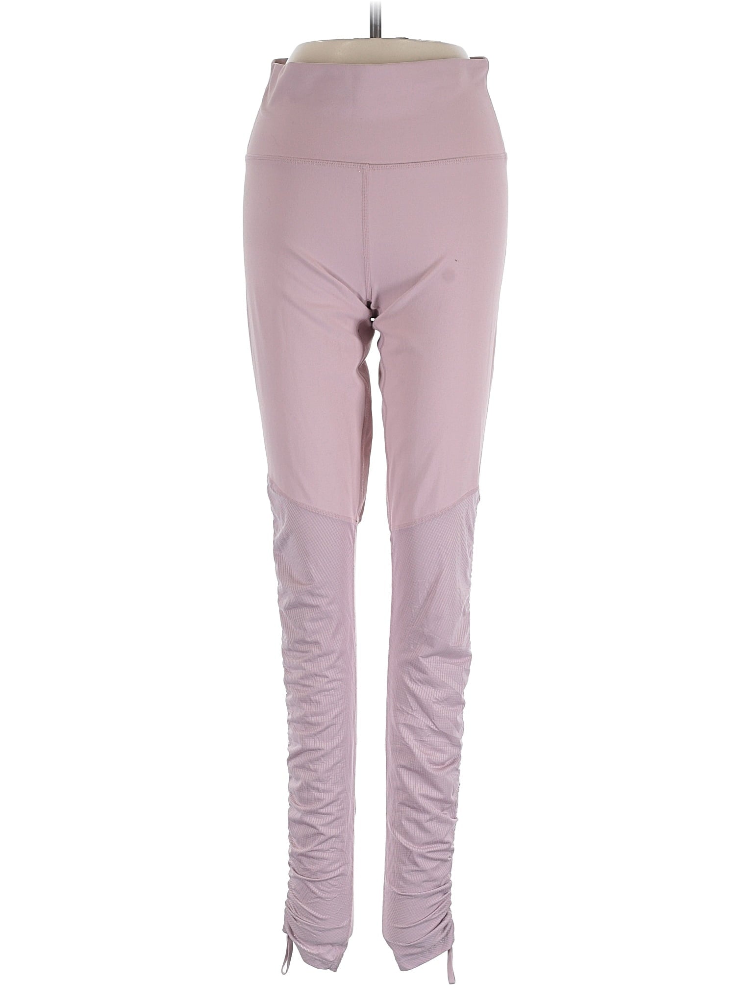 1 waist size - 25