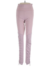 1 waist size - 25