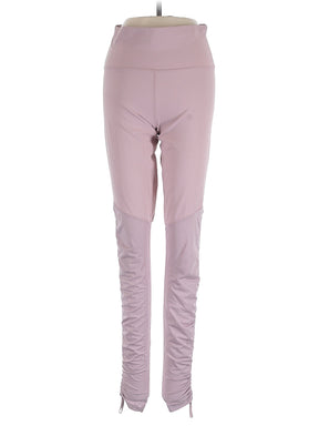1 waist size - 25