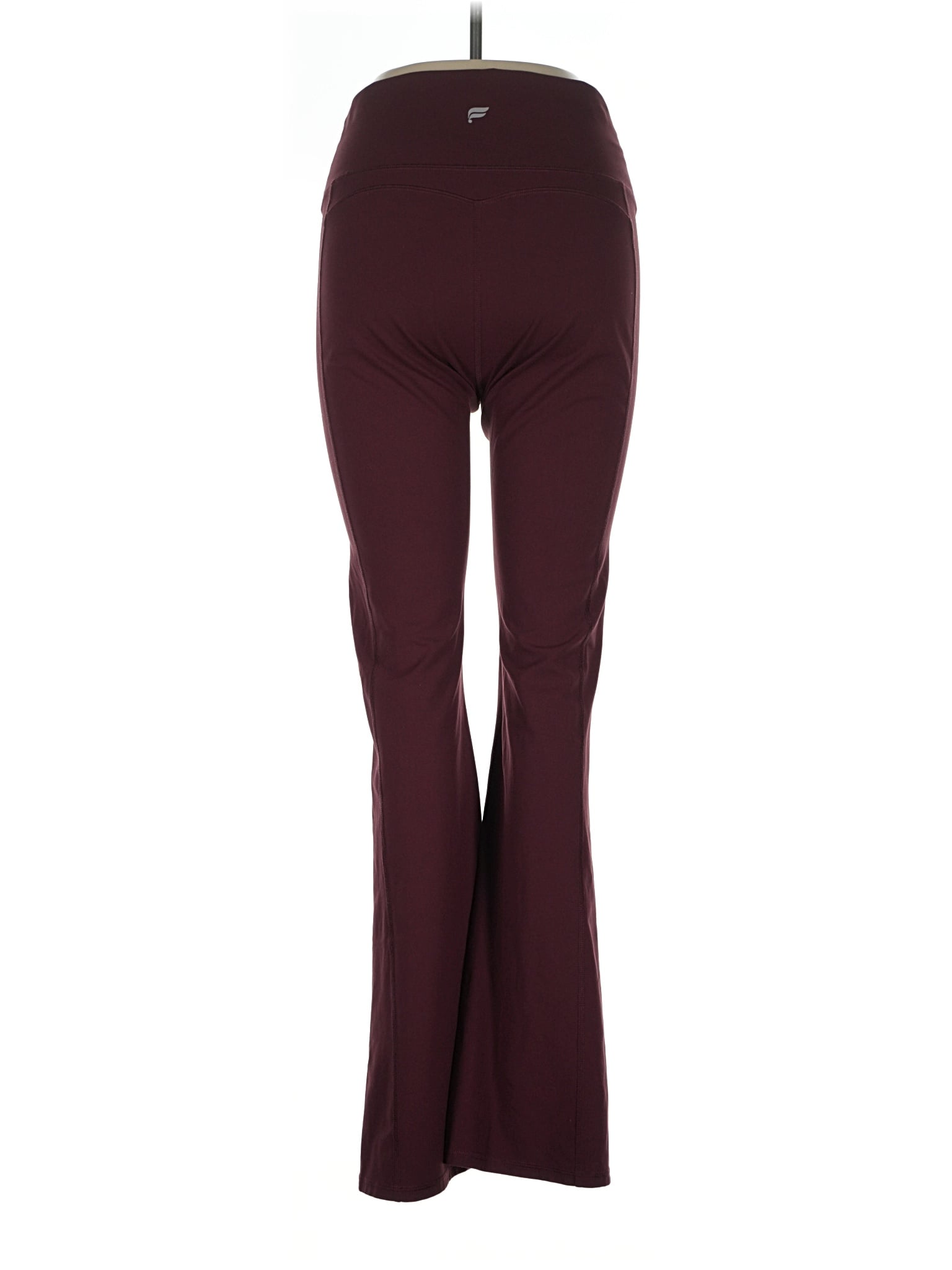 2 size - Lg (Estimated)