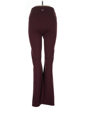 2 size - Lg (Estimated)