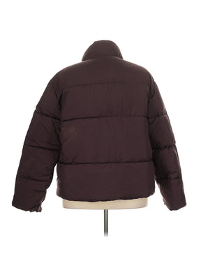 2 size - XXL