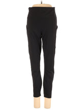 1 size - XS(Estimated)