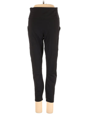 1 size - XS(Estimated)
