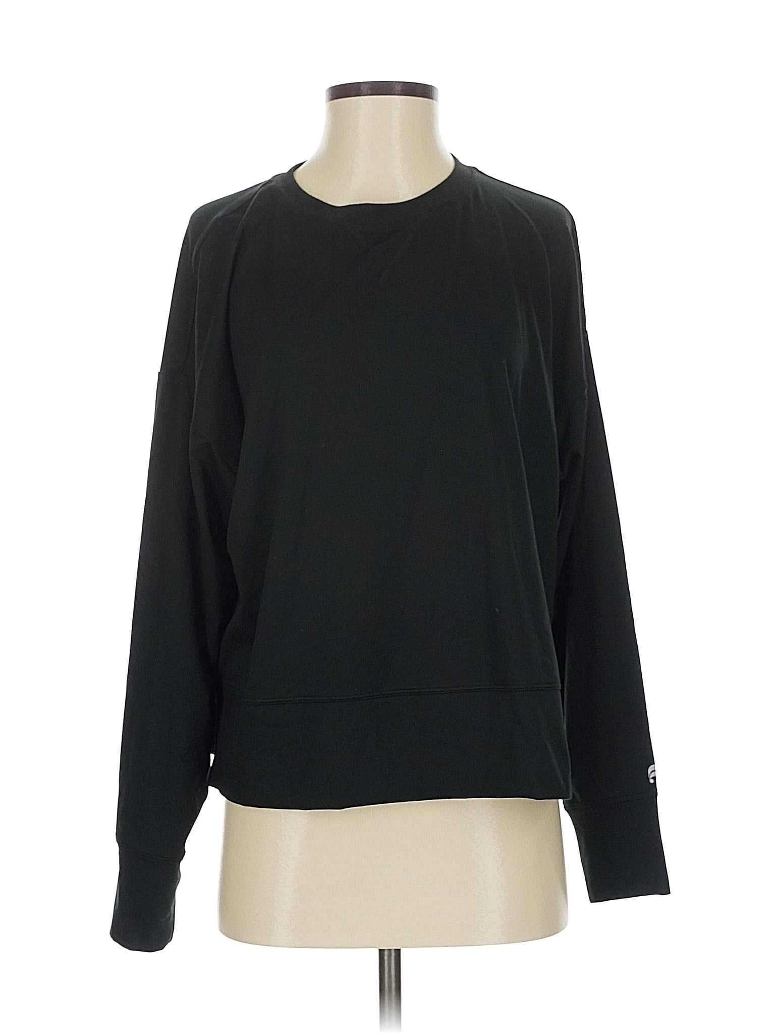 1 size - XS