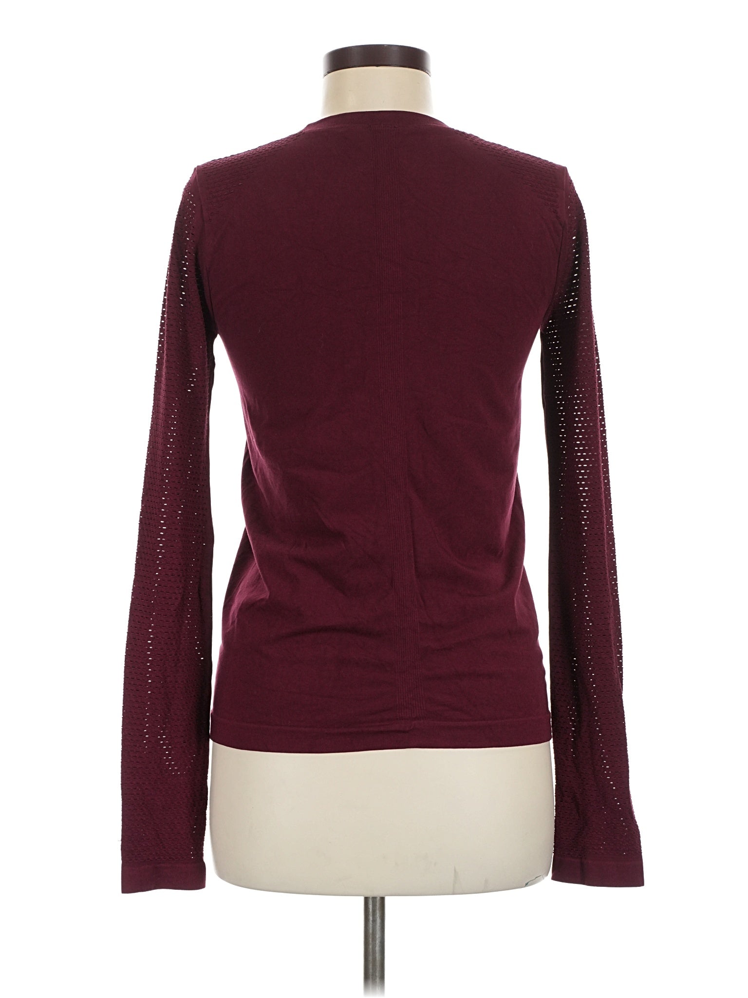 2 size - M