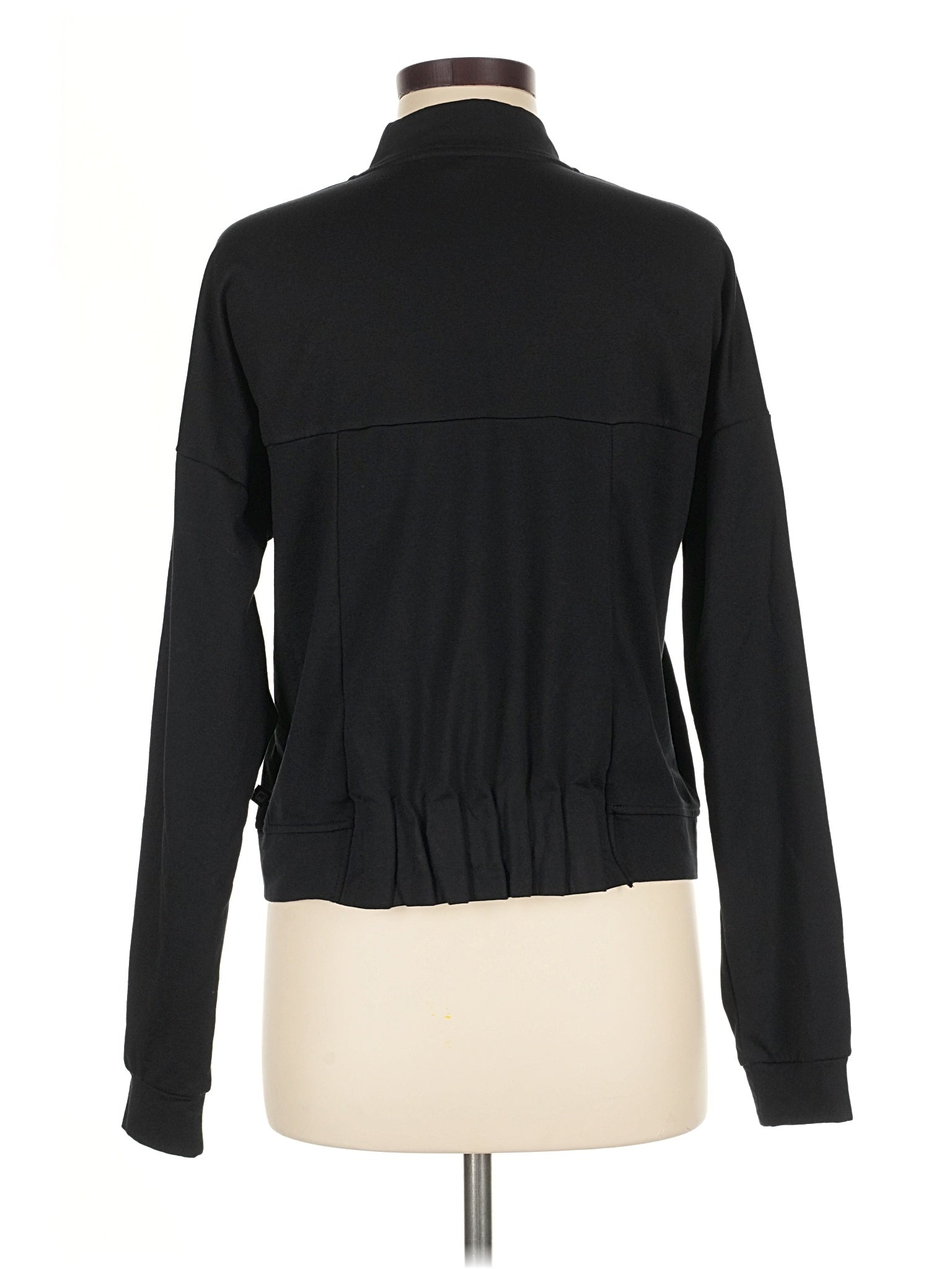 2 size - M
